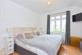 75 Lyth Hill Road, Bayston Hill, Shrewsbury, Shropshire, SY3 0HA