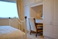 Pine Ridge, Lower Road, Harmer Hill, Shrewsbury, Shropshire, SY4 3QX