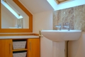 Pine Ridge, Lower Road, Harmer Hill, Shrewsbury, Shropshire, SY4 3QX