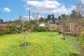 Pine Ridge, Lower Road, Harmer Hill, Shrewsbury, Shropshire, SY4 3QX