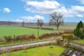 Pine Ridge, Lower Road, Harmer Hill, Shrewsbury, Shropshire, SY4 3QX