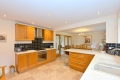 Pine Ridge, Lower Road, Harmer Hill, Shrewsbury, Shropshire, SY4 3QX