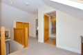 Pine Ridge, Lower Road, Harmer Hill, Shrewsbury, Shropshire, SY4 3QX