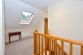 Pine Ridge, Lower Road, Harmer Hill, Shrewsbury, Shropshire, SY4 3QX