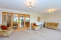 Pine Ridge, Lower Road, Harmer Hill, Shrewsbury, Shropshire, SY4 3QX