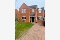 The Glyders, Church Road, Baschurch, Shrewsbury, Shropshire, SY4 2EG