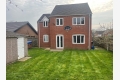 The Glyders, Church Road, Baschurch, Shrewsbury, Shropshire, SY4 2EG