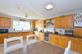 The Glyders, Church Road, Baschurch, Shrewsbury, Shropshire, SY4 2EG