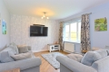 The Glyders, Church Road, Baschurch, Shrewsbury, Shropshire, SY4 2EG