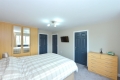 The Glyders, Church Road, Baschurch, Shrewsbury, Shropshire, SY4 2EG