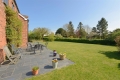 The Laurels, Rodington, Shrewsbury, Shropshire, SY4 4QN
