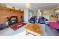 The Laurels, Rodington, Shrewsbury, Shropshire, SY4 4QN