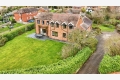 The Laurels, Rodington, Shrewsbury, Shropshire, SY4 4QN