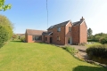 The Laurels, Rodington, Shrewsbury, Shropshire, SY4 4QN
