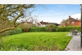 The Laurels, Rodington, Shrewsbury, Shropshire, SY4 4QN