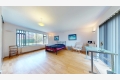 The Laurels, Rodington, Shrewsbury, Shropshire, SY4 4QN