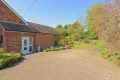 The Laurels, Rodington, Shrewsbury, Shropshire, SY4 4QN