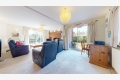 The Laurels, Rodington, Shrewsbury, Shropshire, SY4 4QN