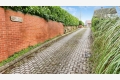 The Laurels, Rodington, Shrewsbury, Shropshire, SY4 4QN