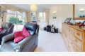 The Laurels, Rodington, Shrewsbury, Shropshire, SY4 4QN