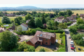 The Laurels, Rodington, Shrewsbury, Shropshire, SY4 4QN