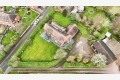 The Laurels, Rodington, Shrewsbury, Shropshire, SY4 4QN