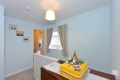 18 Langford Avenue, Bayston Hill, Shrewsbury, Shropshire, SY3 0JU