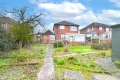 18 Langford Avenue, Bayston Hill, Shrewsbury, Shropshire, SY3 0JU