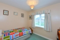 18 Langford Avenue, Bayston Hill, Shrewsbury, Shropshire, SY3 0JU