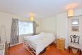 18 Langford Avenue, Bayston Hill, Shrewsbury, Shropshire, SY3 0JU