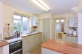 18 Langford Avenue, Bayston Hill, Shrewsbury, Shropshire, SY3 0JU