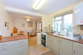 18 Langford Avenue, Bayston Hill, Shrewsbury, Shropshire, SY3 0JU