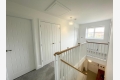 3 Salt Crescent, Baschurch, Shrewsbury, Shropshire, SY4 2FS