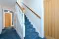 2 Garmston Road, Sutton Farm, Shrewsbury, Shropshire, SY2 6HE