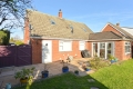 2 Garmston Road, Sutton Farm, Shrewsbury, Shropshire, SY2 6HE