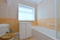 2 Garmston Road, Sutton Farm, Shrewsbury, Shropshire, SY2 6HE
