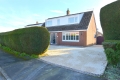 2 Garmston Road, Sutton Farm, Shrewsbury, Shropshire, SY2 6HE