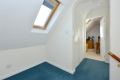 2 Garmston Road, Sutton Farm, Shrewsbury, Shropshire, SY2 6HE