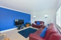 2 Garmston Road, Sutton Farm, Shrewsbury, Shropshire, SY2 6HE