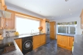 2 Garmston Road, Sutton Farm, Shrewsbury, Shropshire, SY2 6HE