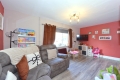 55 Glebelands, Shawbury, Shrewsbury, Shropshire, SY4 4JU
