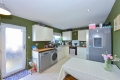 55 Glebelands, Shawbury, Shrewsbury, Shropshire, SY4 4JU