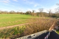 55 Glebelands, Shawbury, Shrewsbury, Shropshire, SY4 4JU