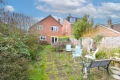 114 Underdale Road, Underdale, Shrewsbury, Shropshire, SY2 5EF