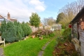 114 Underdale Road, Underdale, Shrewsbury, Shropshire, SY2 5EF