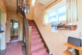 114 Underdale Road, Underdale, Shrewsbury, Shropshire, SY2 5EF