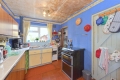114 Underdale Road, Underdale, Shrewsbury, Shropshire, SY2 5EF