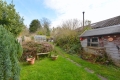 114 Underdale Road, Underdale, Shrewsbury, Shropshire, SY2 5EF