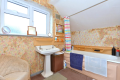 114 Underdale Road, Underdale, Shrewsbury, Shropshire, SY2 5EF