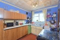 114 Underdale Road, Underdale, Shrewsbury, Shropshire, SY2 5EF